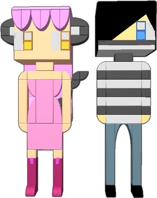 I Do Ship This Won Cuz It Better Than Reside Chan Cuz (768x768), Png Download