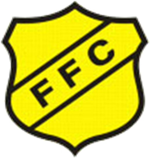 Escudo Flamengo Png (600x600), Png Download