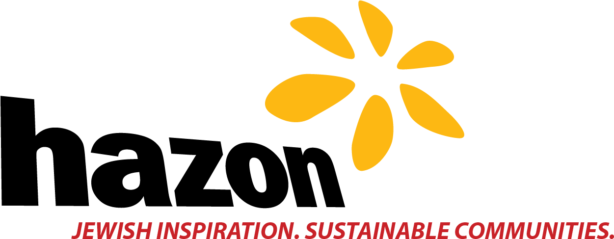 The (1253x498), Png Download
