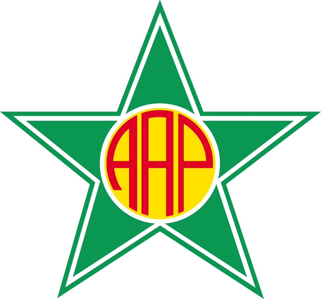 Associação Atlética Portuguesa (1055x981), Png Download