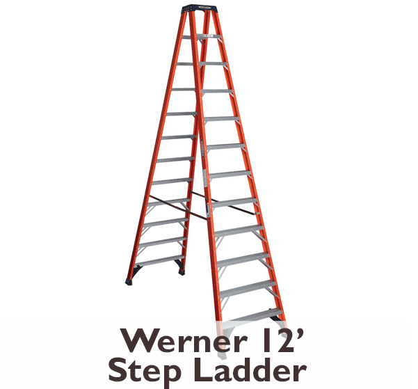 Ladder Icon Png (600x600), Png Download
