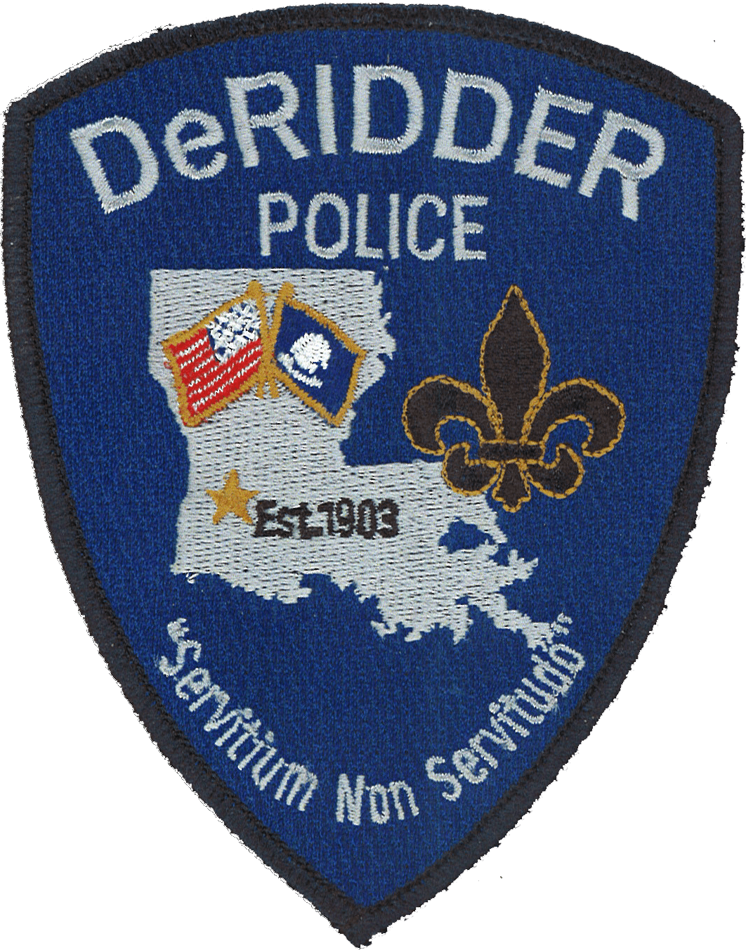 Dpd (1062x1352), Png Download