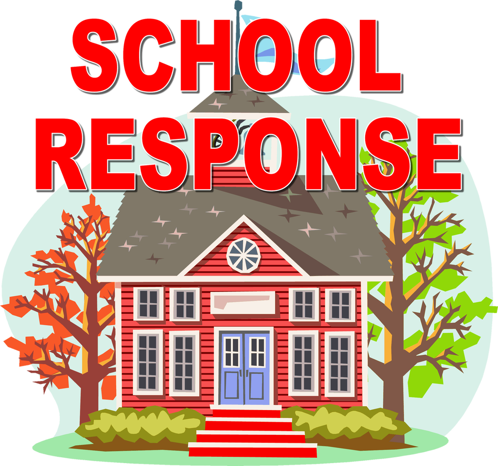 Pineville School Board Responds To Bell Board Rejection (1024x959), Png Download