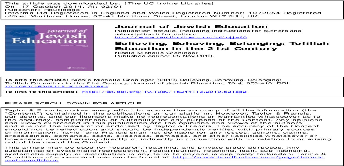 Torah Scroll Png (1200x630), Png Download