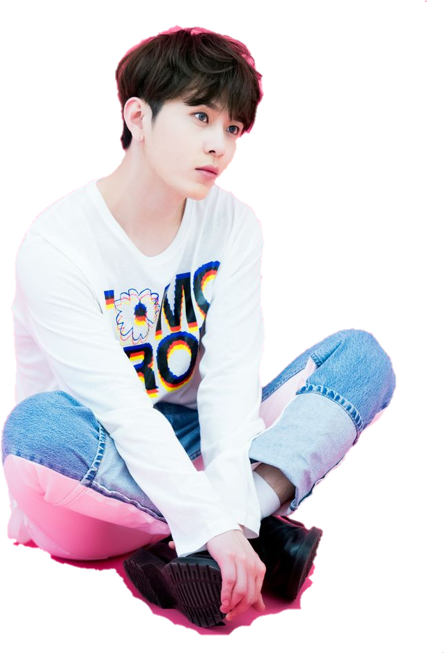 Report Abuse (735x936), Png Download