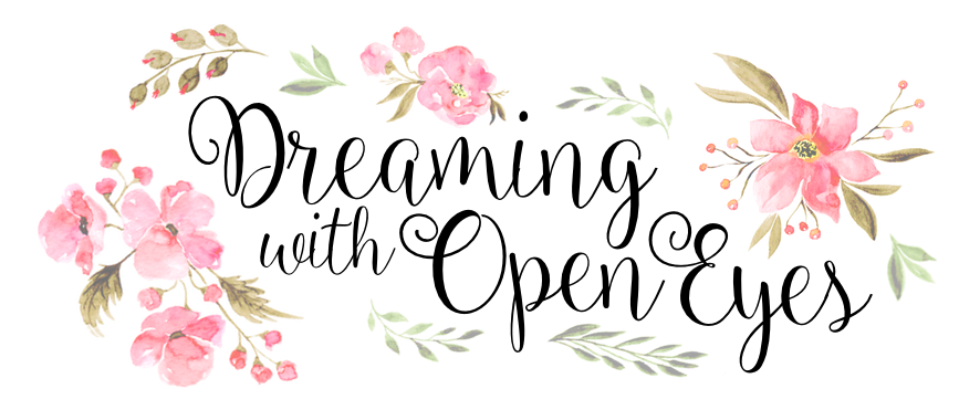 Review Of Just The Two Of Us By Dreaming With Open (1100x510), Png Download