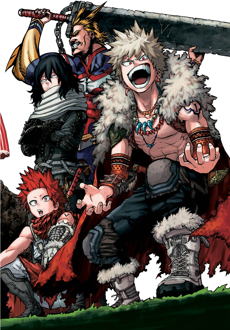 Removed The Text From The 2nd Popularity Poll Result (784x1145), Png Download