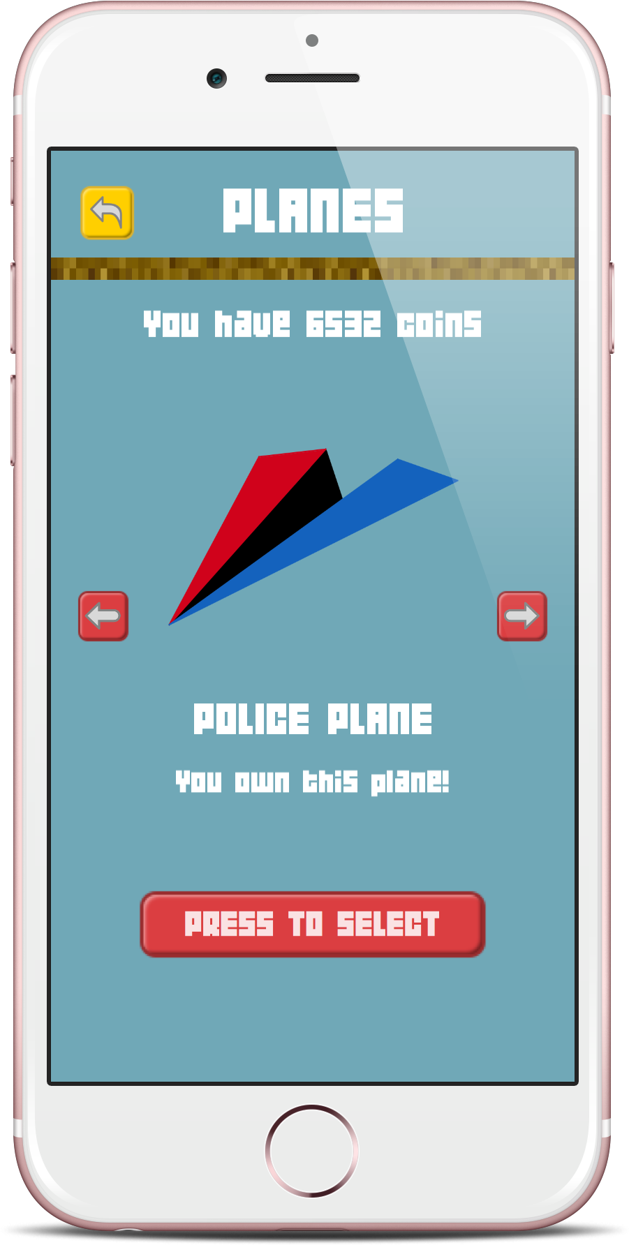 Apple Tv (1100x1850), Png Download