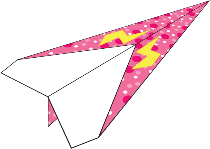 Image Of Plane (730x553), Png Download