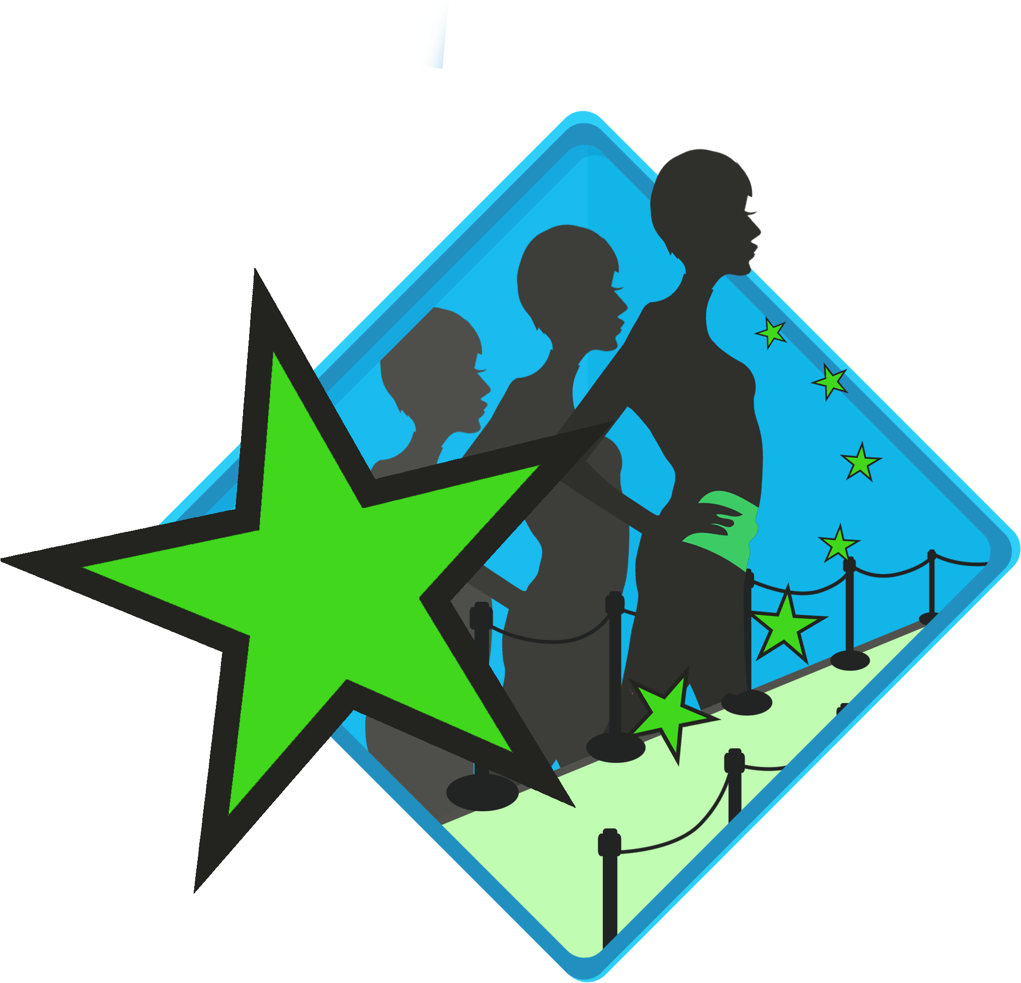 Talent Management (2123x2123), Png Download