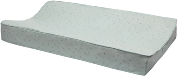 Paper Planes Png (800x800), Png Download