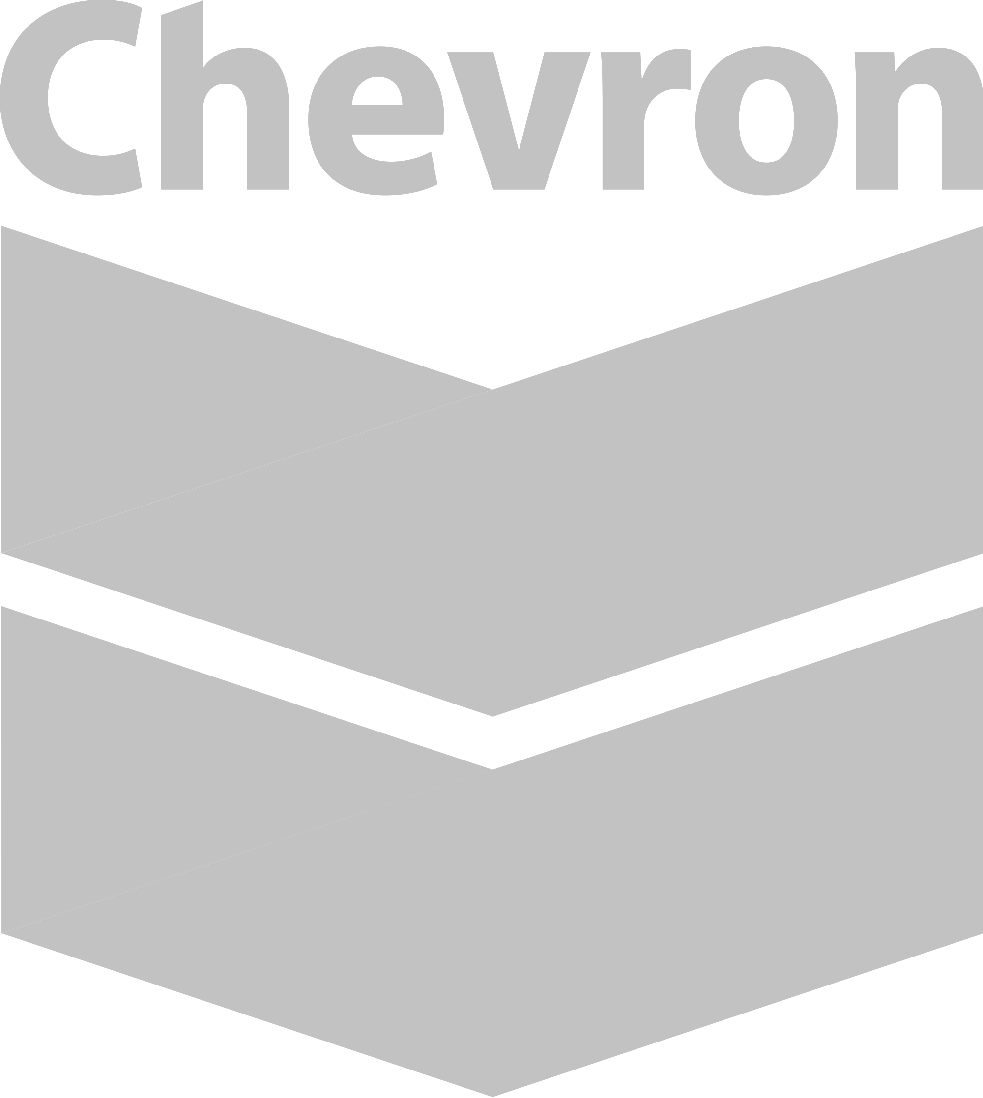 Trusted Partner For The World's Leading Offshore Contractors (2000x2235), Png Download