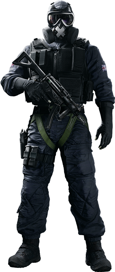 Mute (611x923), Png Download