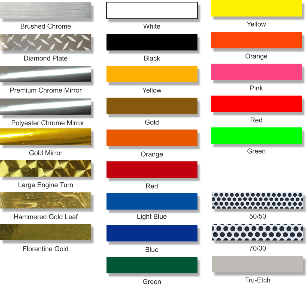 Specialty (1000x921), Png Download