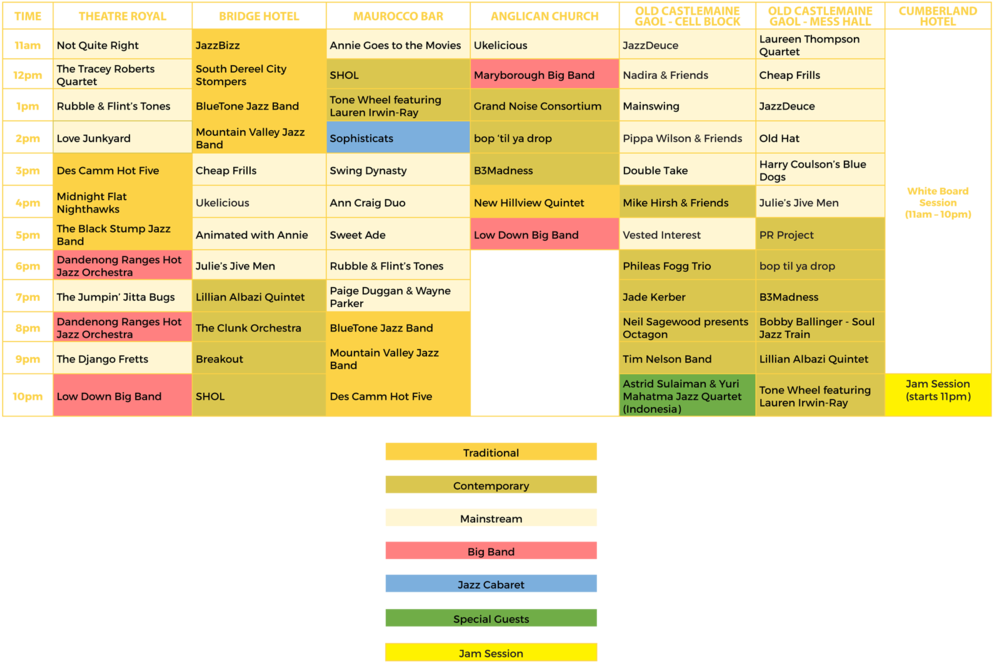 Download program schedule 2018 png image with no background pngkey