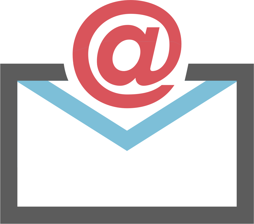 Contact Us (1026x905), Png Download