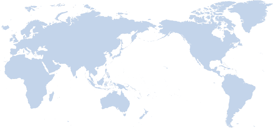 Where Can We Take You (933x448), Png Download