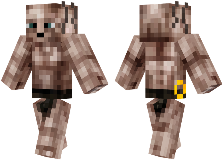 Gollum (804x576), Png Download