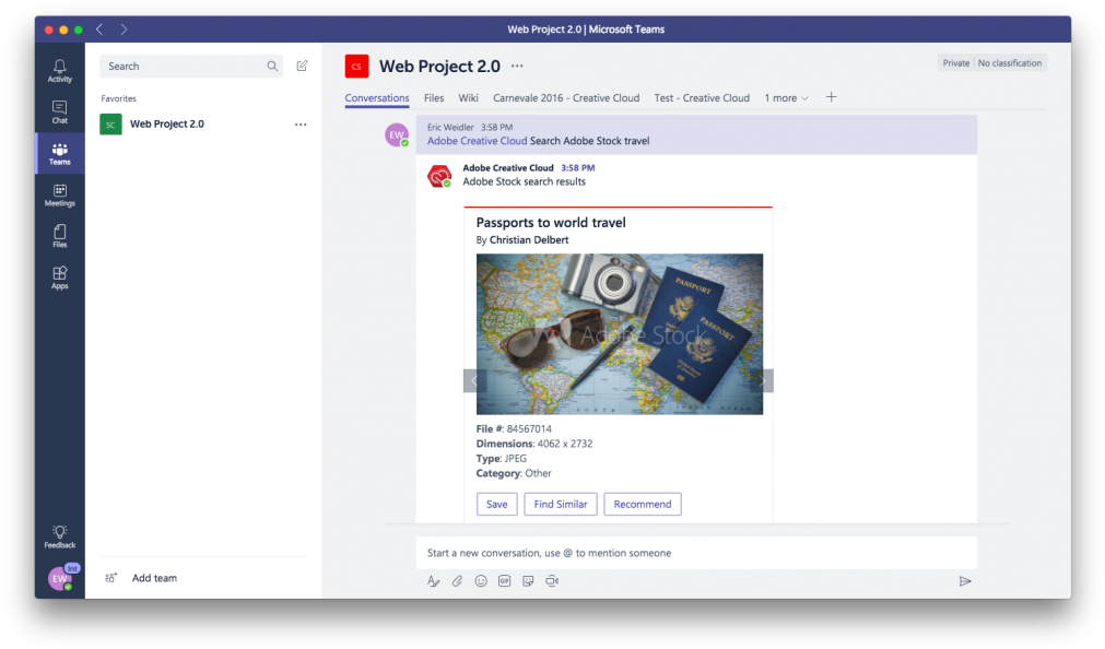 In Addition To The Search Bot, Microsoft Customers (1024x609), Png Download