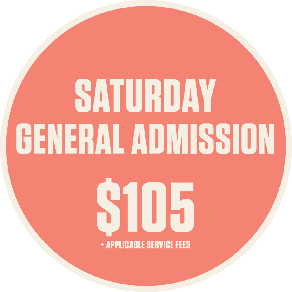 Sat-ga2 (1000x1000), Png Download