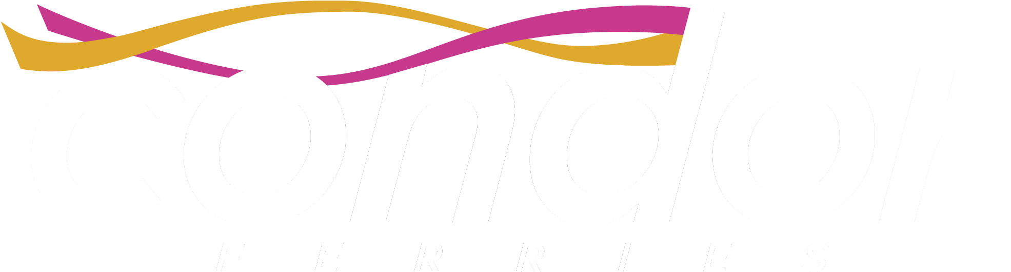 Our Latest - Logos (2000x567), Png Download