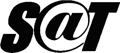 01 Pm 22021 Service (800x500), Png Download