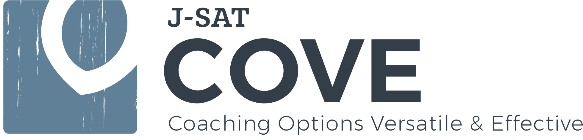 Cove Home Logo (2000x488), Png Download