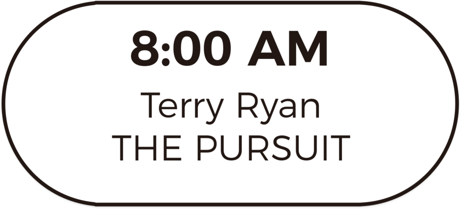 0800 Sat Terry Ryan (1000x500), Png Download