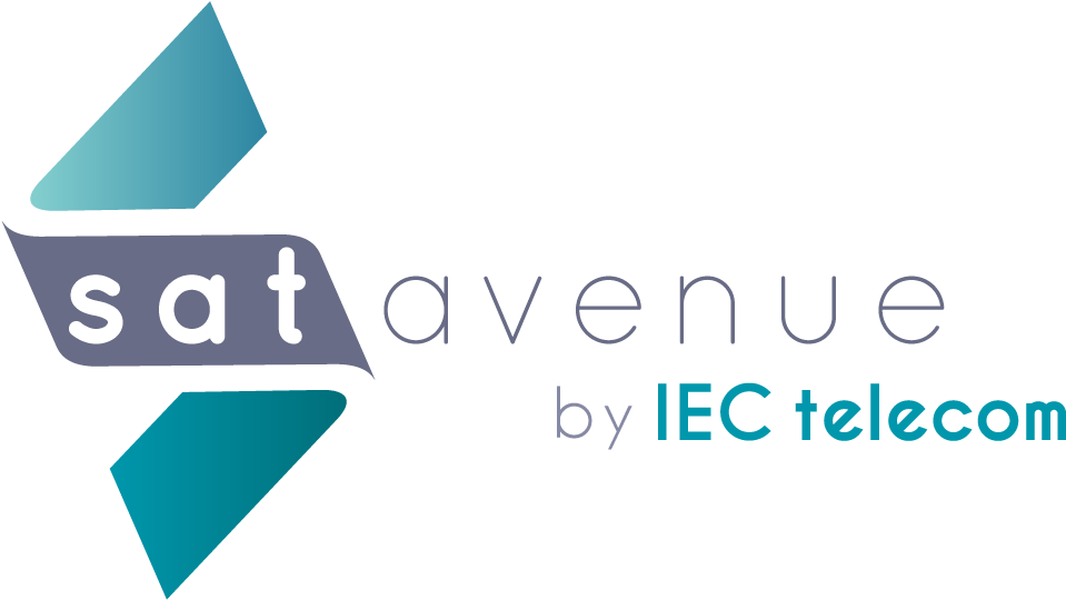 Where To Buy (1450x612), Png Download