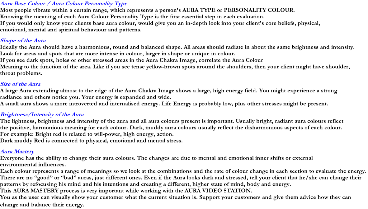 Dark Aura Png (1182x672), Png Download