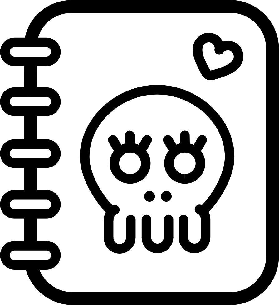 Png File Svg (894x980), Png Download