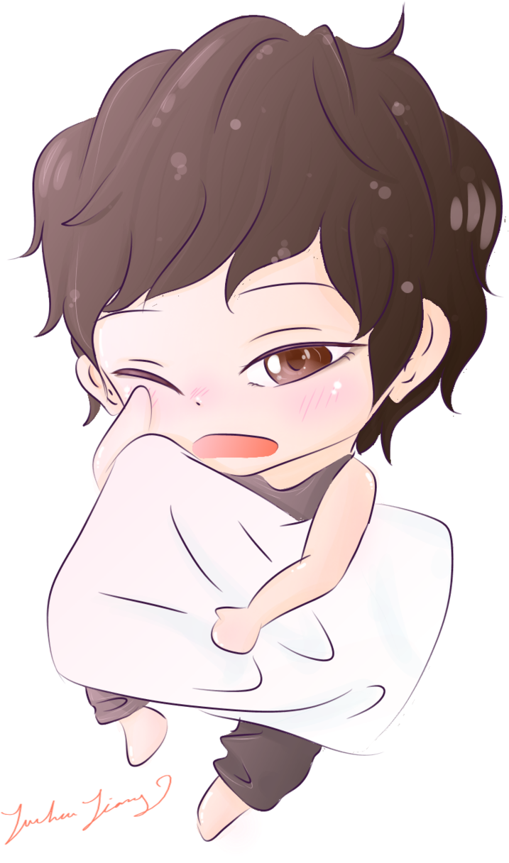 Wonwoo Png (905x1280), Png Download