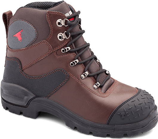 John Bull Condor (700x520), Png Download