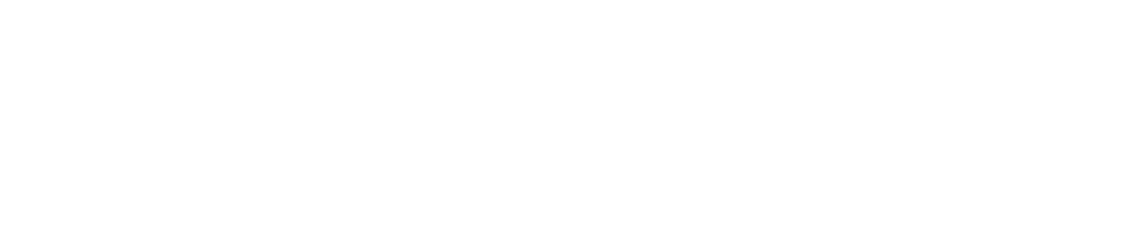 Budget Parking Budget Parking (1784x730), Png Download