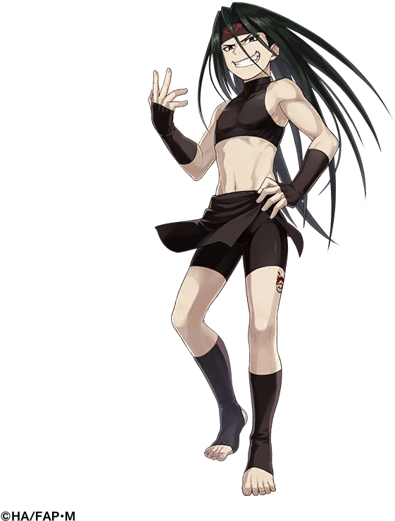 Envy (1024x1024), Png Download