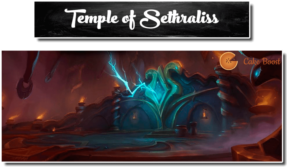 Spiders (1024x621), Png Download