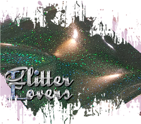 Envy The Shine (600x600), Png Download