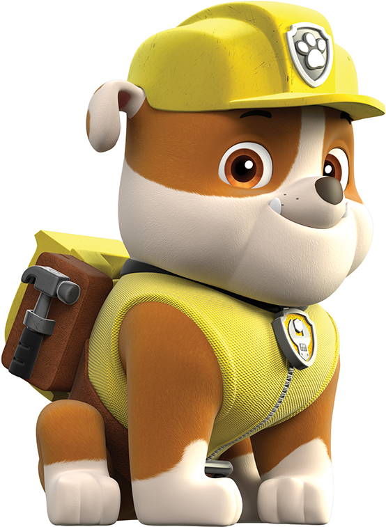 Other Products Are Available For Paw Patrol (586x794), Png Download