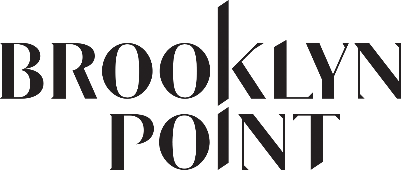 Brooklynpoint Png (1375x583), Png Download