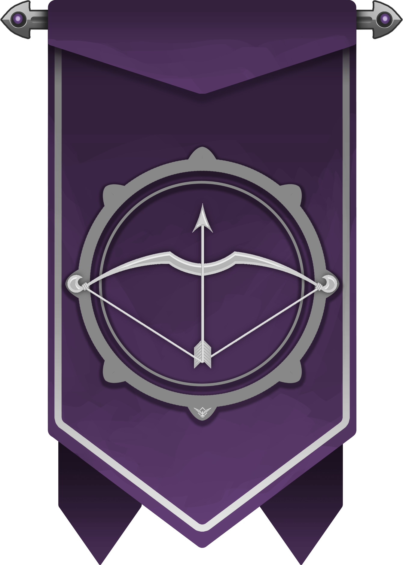 Overview - Longbow - Di Community - A Professional (1341x1881), Png Download