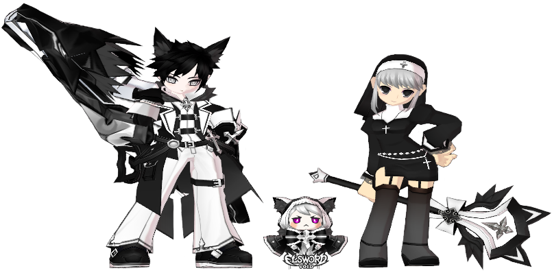 Fwsecqo (814x397), Png Download