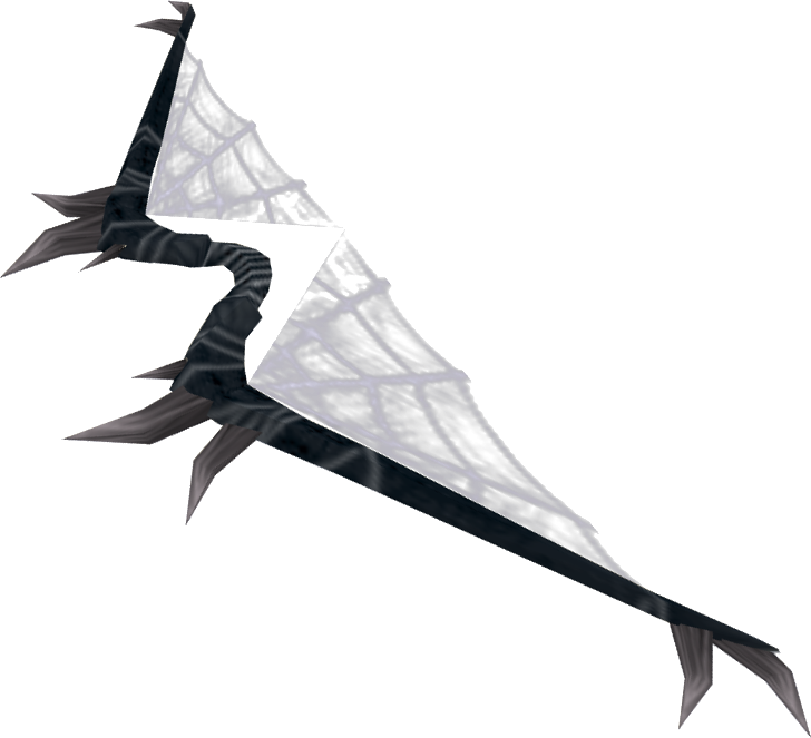 Longbow Png (728x663), Png Download