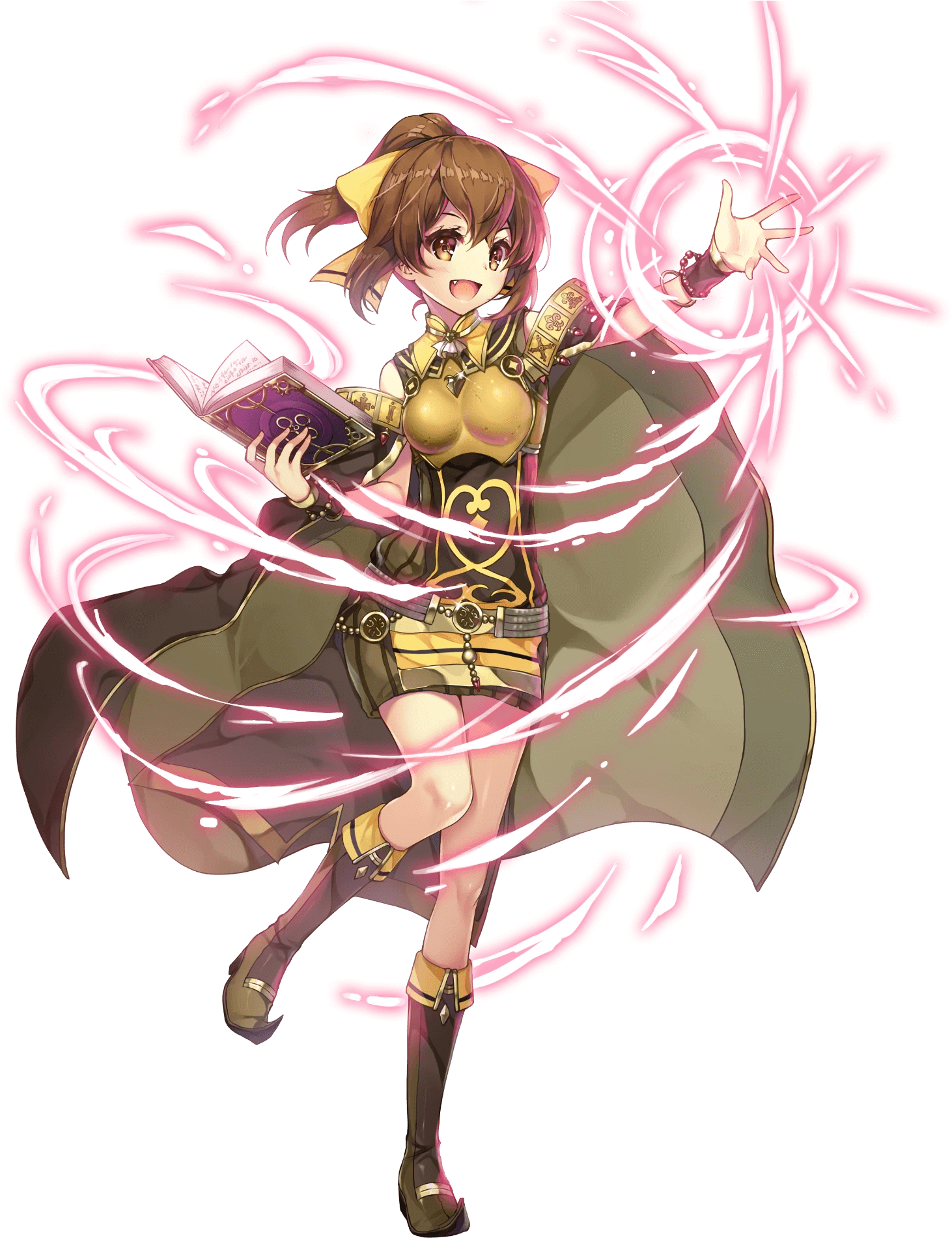 Dark Aura Png (1684x1920), Png Download