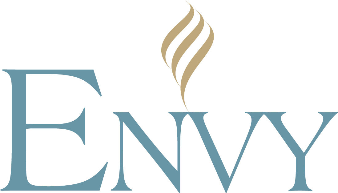 Envy Past Winners (1139x663), Png Download