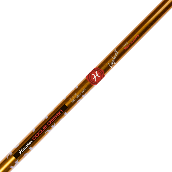 Longbow2 For Driver (600x600), Png Download