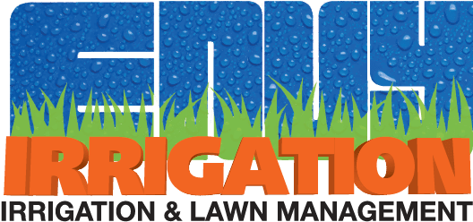 Envy Irrigation (792x612), Png Download