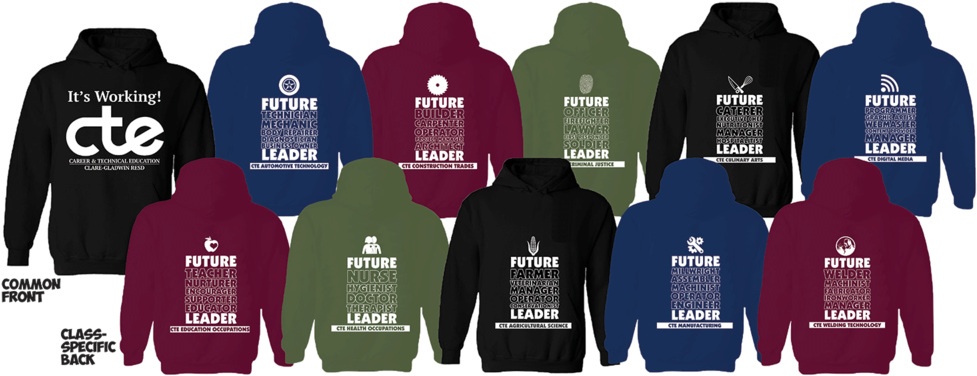Hoodies Shirt Samples For Web Vast Selection 4b13c (1000x400), Png Download