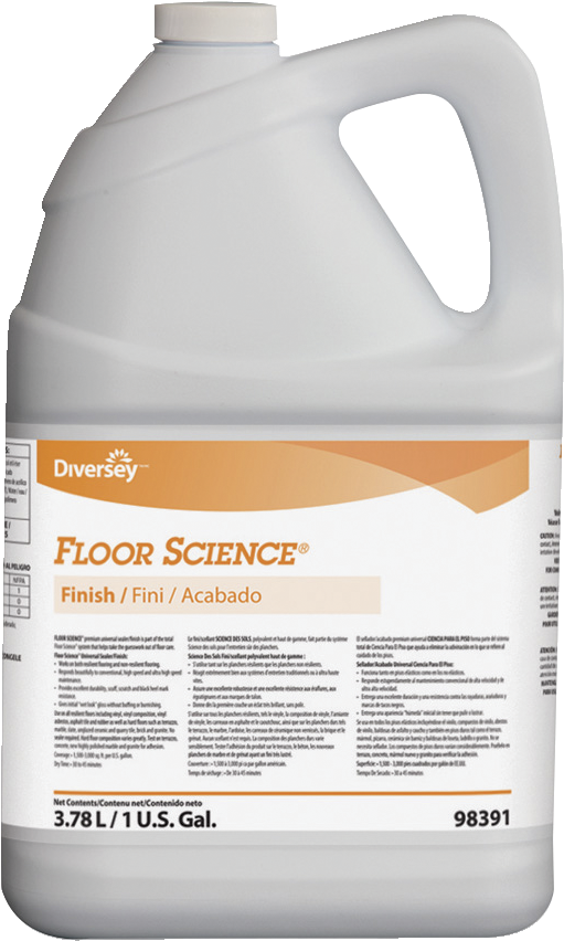 Marble Floor Cleaner Products Gurus Floor Weiman Granite (900x900), Png Download