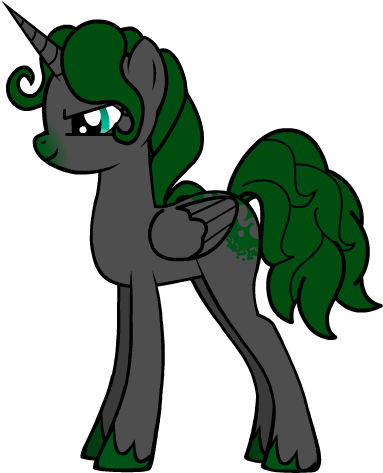 Envy (830x650), Png Download