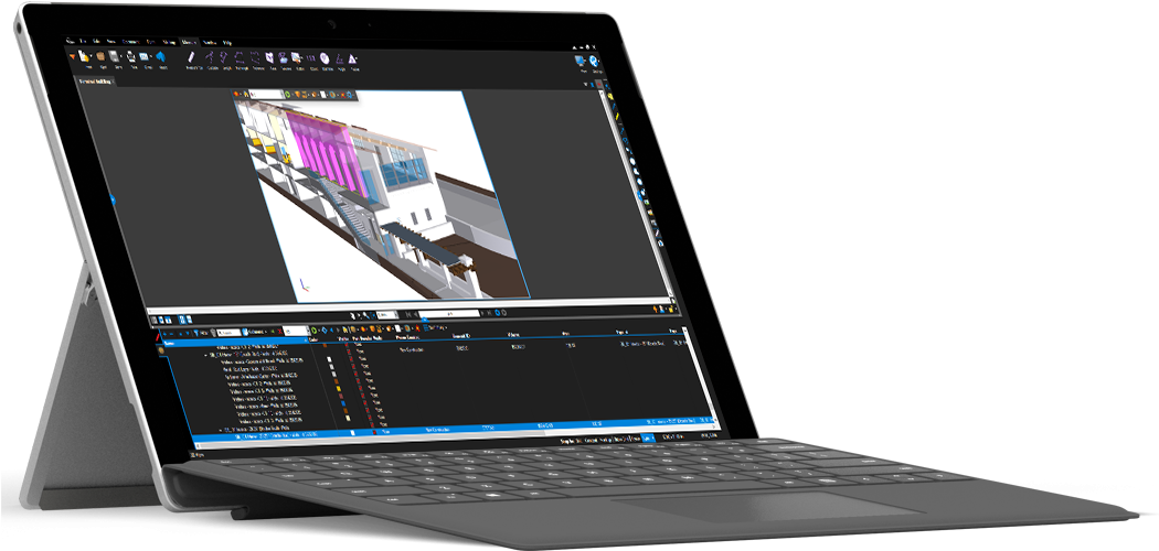 Bluebeam Revu Includes A Suite Of Measurement Tools Free Transparent